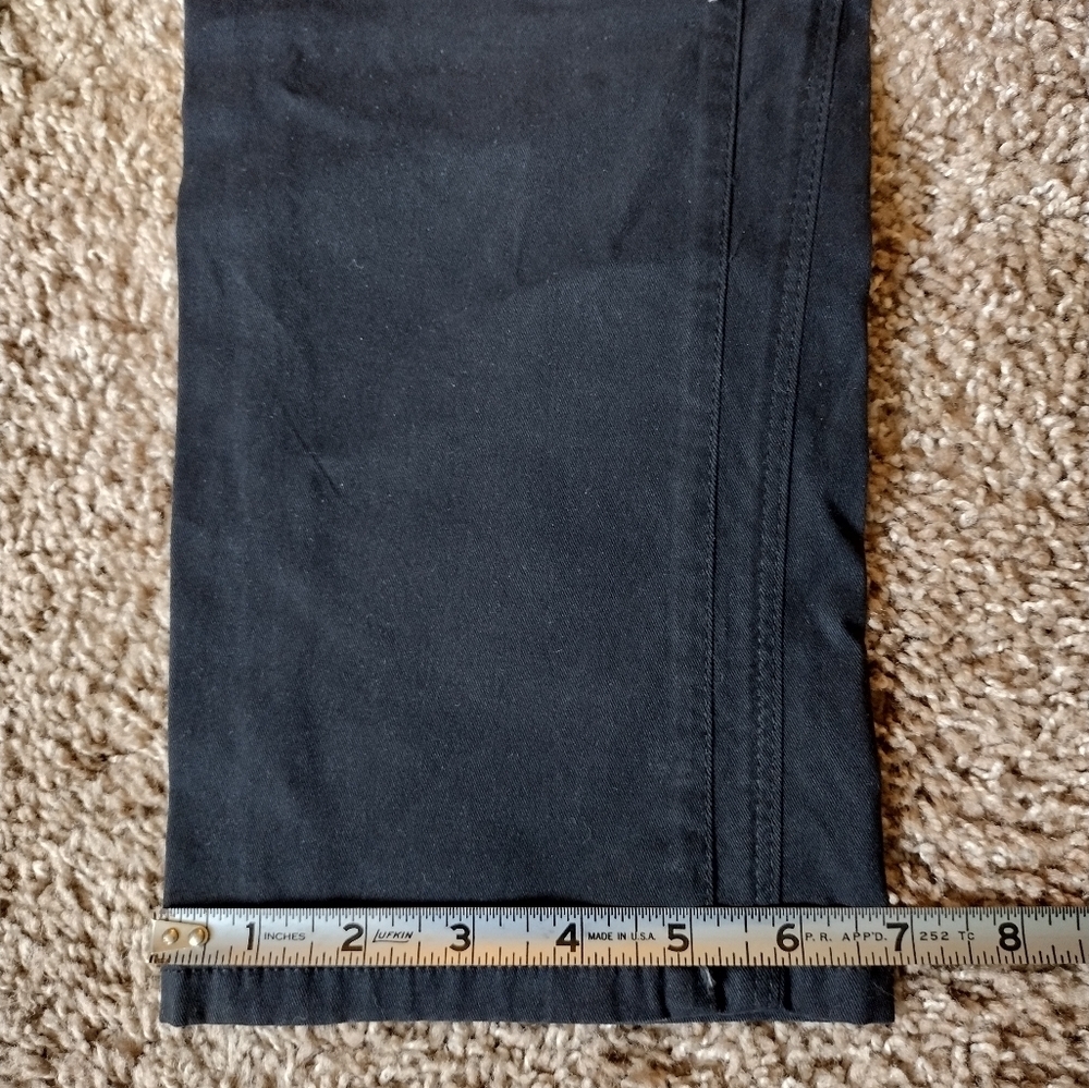 Good Man Brand Men's Jeans NWT - Picture 11 of 12